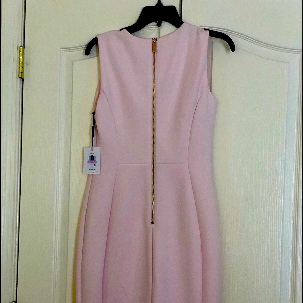 Calvin Klein woman dress
